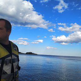 ��������� �������, ������, 43 ����