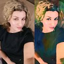 ���� Zhenya, ���������� - ��������� 15 ������ 2019 � ������ ���� ����������