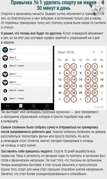   ,     :