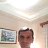���� Kirill, ����, 47 ��� - ��������� 10 ������ 2019