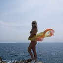 ���� �������, ���������� �����, 55 ��� - ��������� 12 ������ 2019 � ������ �������-�������