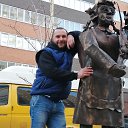 ���� ������, ����������, 47 ��� - ��������� 20 ������ 2019 � ������ ���� ����������