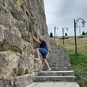 ���� ����, ���������, 56 ��� - ��������� 16 ������� 2019 � ������ ���� ����������