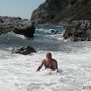 ���� ��������, ������ - ��������� 26 �������� 2019 � ������ ������ ��������