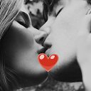 ���� �����, ��������� - ��������� 30 ���� 2019 � ������ ���� ����������