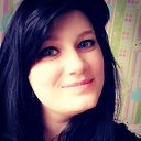 ���� ���������, ����� - ��������� 27 ������ 2019 � ������ ���� ����������