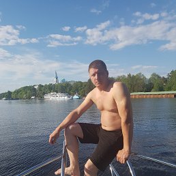 Nikolai, ������������, 43 ����