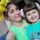  , --, 29  -  12  2019    