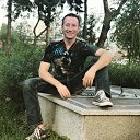 ���� Alexey, ������, 40 ��� - ��������� 11 ������� 2019