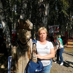 ���� ���������, ����� - ��������� 9 ������ 2019