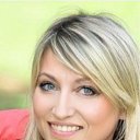 ���� Natali Lokutijevska, ������ - ��������� 24 ���� 2019 � ������ ���� ����������