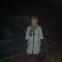���� Svetlana, ��������, 57 ��� - ��������� 19 ������ 2019 � ������ ���� ����������