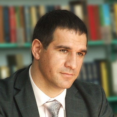 Игорь волков зеленоград бизнесмен фото