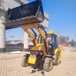 ���� ������� ��������, �������, 50 ��� - ��������� 22 ���� 2019