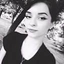 ���� Svetlana, ��������������, 26 ��� - ��������� 15 �������� 2019 � ������ ���� ����������