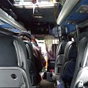���� �����., ������, 57 ��� - ��������� 25 ������� 2019 � ������ ������ ��������