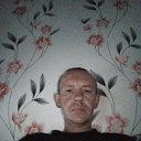  ,  , 44  -  18  2019    