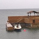 ���� �����, ���������, 57 ��� - ��������� 25 �������� 2019 � ������ �������