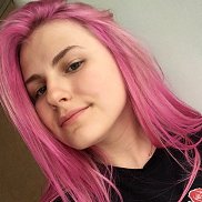 @liza.akulaa, , ������