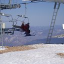 ���� �����, ����������, 52 ���� - ��������� 7 ������� 2019 � ������ ���� ����������