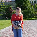 ���� �������, ������� - ��������� 29 ���� 2019