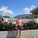 ���� Dienis, ����, 46 ��� - ��������� 7 ������ 2019