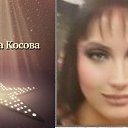 ���� �������, �����-���������, 57 ��� - ��������� 7 ���� 2019 � ������ ���� ����������