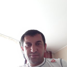 ������, ������, 43 ����