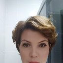 ���� �����, ���������, 57 ��� - ��������� 22 �������� 2019 � ������ ���� ����������