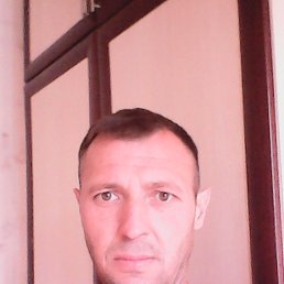 , , 44 
