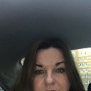 ���� �����, �������, 57 ��� - ��������� 17 ���� 2019 � ������ ���� ����������