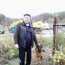 ���� ������, ���������, 57 ��� - ��������� 9 ������� 2019 � ������ ���� ����������