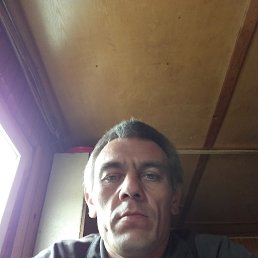 ������, ���������, 43 ����