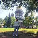 ���� �����, ���������, 61 ��� - ��������� 15 ������� 2019 � ������ ������ ��������