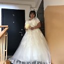 ���� �������, ������, 51 ��� - ��������� 23 ���� 2019 � ������ ���������� ������