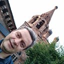 ���� �����, ������������, 48 ��� - ��������� 17 ������� 2019 � ������ ���� ����������