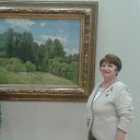 ���� ��������, ����������� - ��������� 28 ������� 2019 � ������ ���� ����������