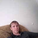 ���� �����, �����-���������, 43 ���� - ��������� 3 ���� 2019 � ������ ���� ����������