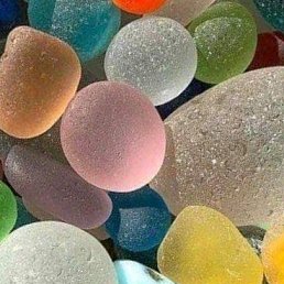 ���� �������, ������, 47 ��� - ��������� 16 ���� 2019