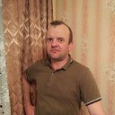 ���� �������, ����, 54 ���� - ��������� 30 ������� 2019 � ������ ���� ����������