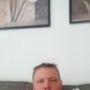  Andrei, , 55  -  30  2019    