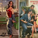 ���� �esar., �����, 57 ��� - ��������� 20 ��� 2019 � ������ ������ ��������