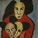 ���� Emma, ������, 32 ���� - ��������� 22 ���� 2019 � ������ ������ ��������