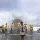 ���� �������, �������� - ��������� 6 ��� 2019 � ������ ���� ����������