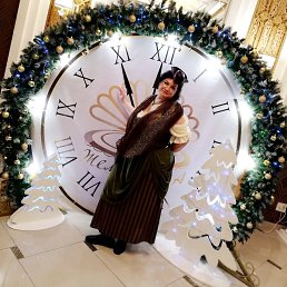 ����� ������ ������ ������ �������,������� ������ ������, ����!��������� ����� ������ �������� ������,����� ������ ����, ����, �����!��� ����� � ��� ��� ���������� �����������,����� �����������, ��������� ����!� ������ � ��� � ����� � ��� �� ��� ����������,������� ���� �������� ������!