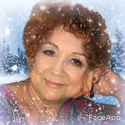 �������, ������, 72 ����