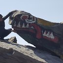 ���� ������, �����������, 46 ��� - ��������� 19 ������ 2019 � ������ ���� ����������