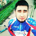 ���� ����, ������, 37 ��� - ��������� 2 ������� 2019 � ������ ���� ����������