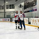 ���� ���������, ������, 48 ��� - ��������� 13 ��� 2019 � ������ ���� ����������