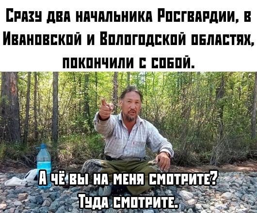 " ר  " - 23  2019  08:58